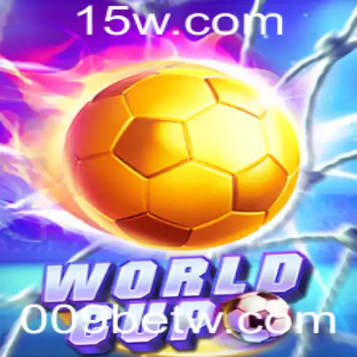 Desvendando o Jogo WorldCup e sua Parceria com 009bet