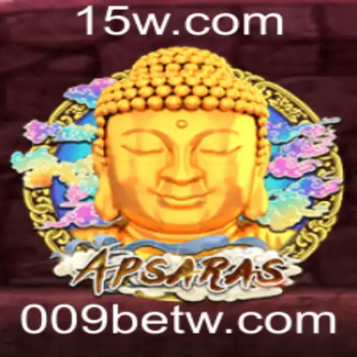 Apsaras: Aventuras no Mundo Místico com 009bet