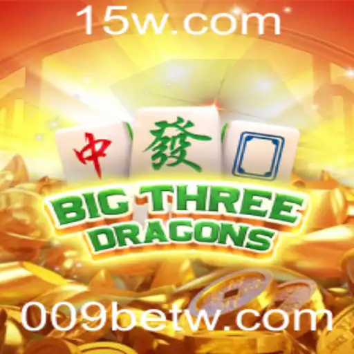 Explorando o Universo de BigThreeDragons: Um Mergulho no Jogo e Seus Desafios