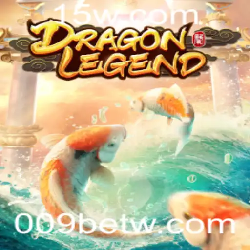 Explorando o Fascinante Jogo DragonLegend