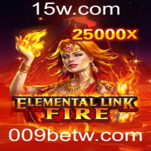 ElementalLinkFire: Aventura e Estratégia no Mundo dos Elementos
