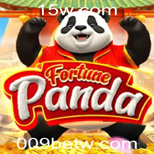 Explorando o Excitante Mundo de FortunePanda