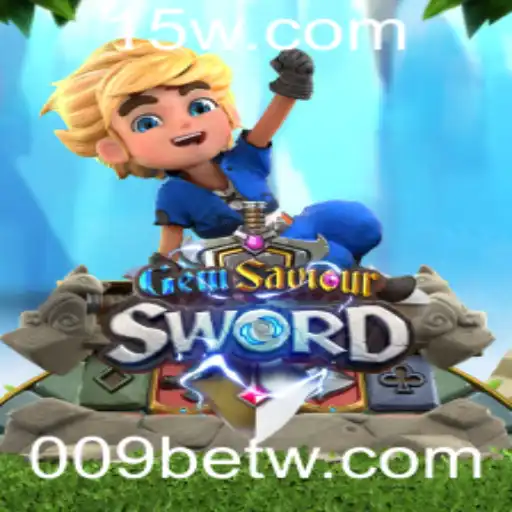 Descubra o Mundo Aventureiro de GemSaviourSword: Um Jogo Repleto de Desafios