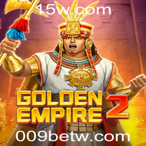 Explorando GoldenEmpire2: Um Novo Capítulo no Mundo dos Jogos