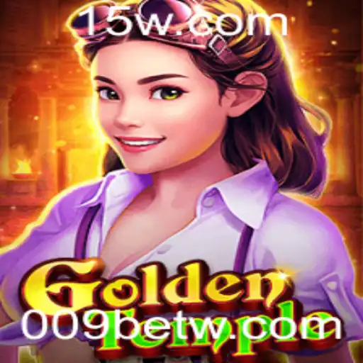 GoldenTemple: Explorando Aventuras e Estratégias no Mundo de 009bet