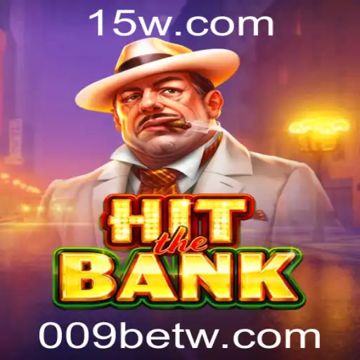 Explorando HitTheBank: O Fascínio do Jogo e Suas Regras Especiais