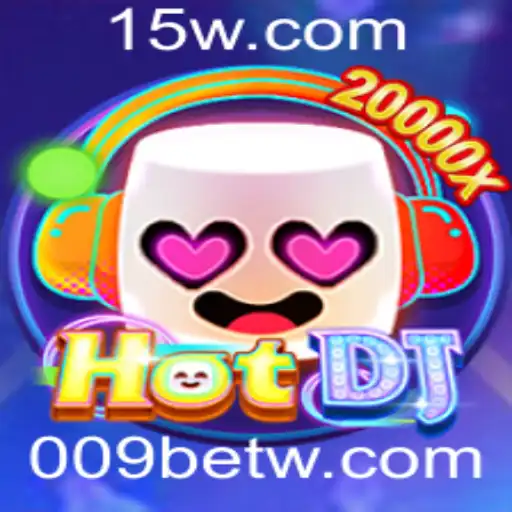Explorando o Mundo do Jogo HotDJ com 009bet