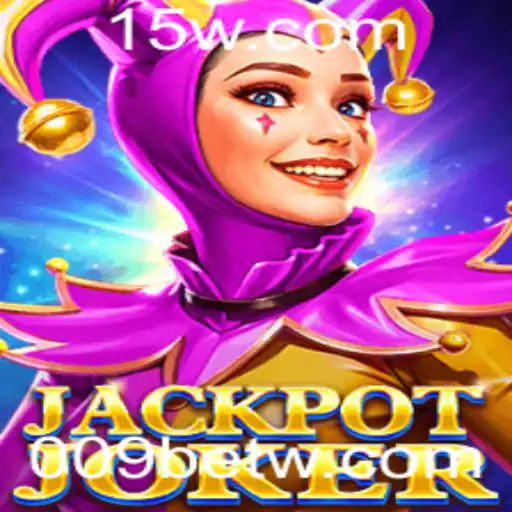 Descubra o Mundo Emocionante do JackpotJoker com 009bet