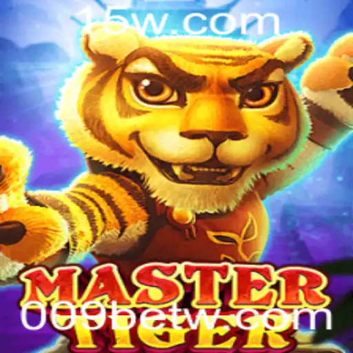 Explorando o Universo de MasterTiger: Regras e Dinâmicas do Jogo Popular