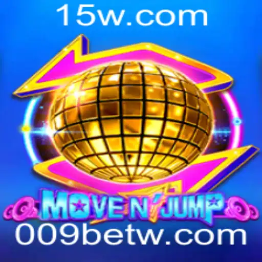 Explorando MovenJump: Aventura e Estratégia no Mundo dos Jogos