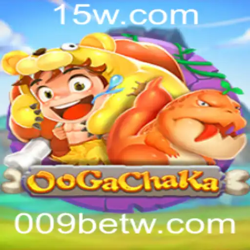 Descubra OoGaChaKa: O Jogo que Conquista o Mundo