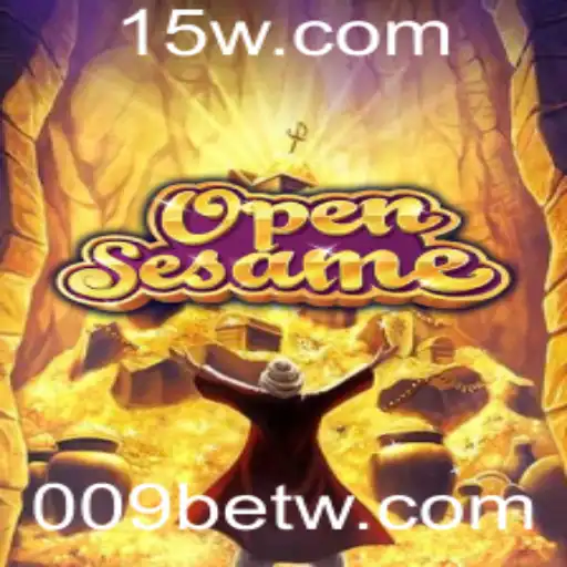 OpenSesame: Uma Jornada Fascinante em um Mundo de Mistérios