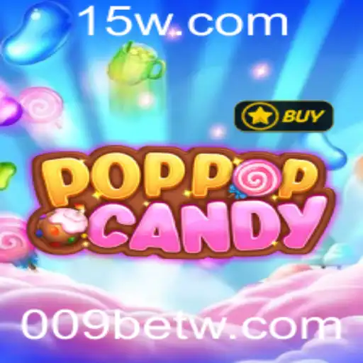 Explorando POPPOPCANDY: Um Mergulho no Jogo que está Conquistando o Mundo