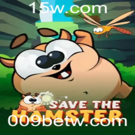 Tudo sobre o Jogo SavetheHamster: Um Mix de Diversão e Estratégia