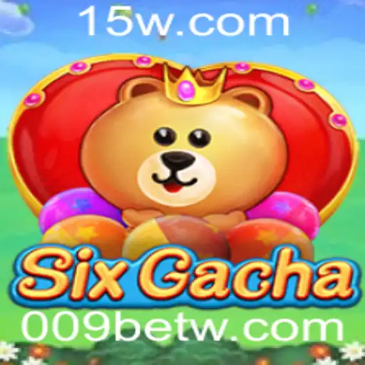 Descubra o Mundo de SixGacha: Uma Aventura Inovadora no Universo dos Jogos