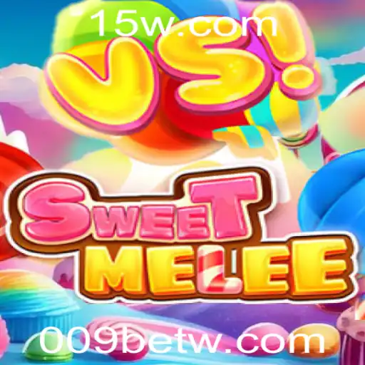 SweetMelee: Explorando o Novo Jogo de Estratégia com 009bet