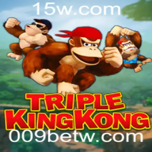 Explorando o Mundo do TripleKingKong: A Nova Sensação dos Jogos de Apostas Online