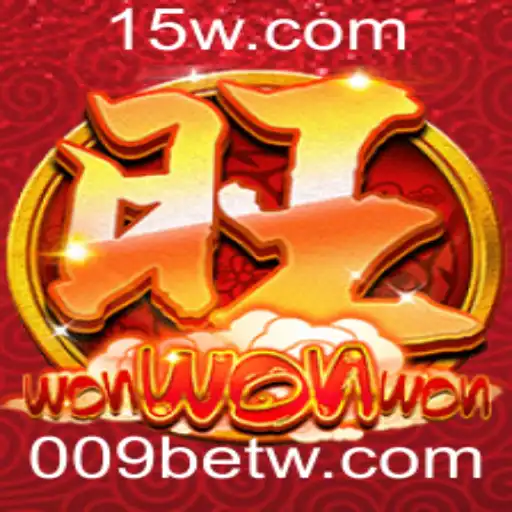 Descubra o Fascinante Mundo de WonWonWon com 009bet